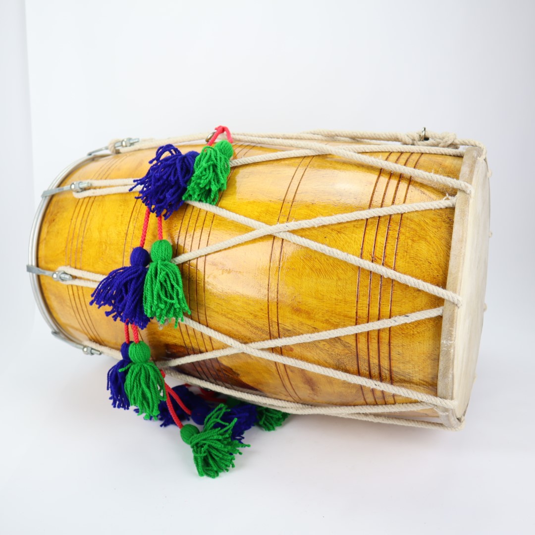 dhol for sale near me