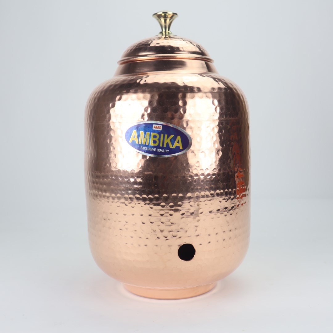 https://vanjaaran.com.au/upload/products/367-pure-copper-water-tank-4-litres-4-6107e870e5a66.JPG